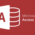 Tải Microsoft Access Full Crack Miễn Phí Mới Nhất 2025 + Hướng dẫn cài đặt A – Z