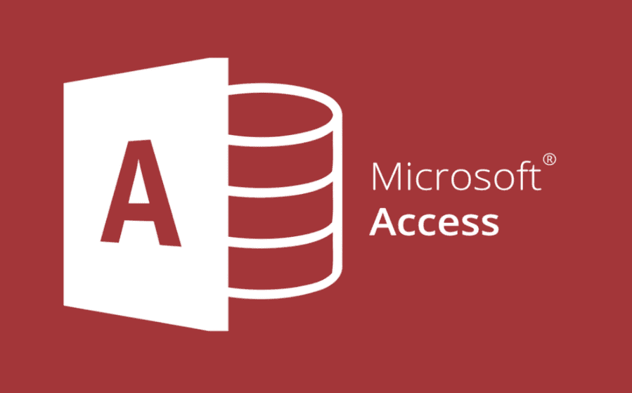 Tải Microsoft Access Full Crack Miễn Phí Mới Nhất 2025 + Hướng dẫn cài đặt A – Z