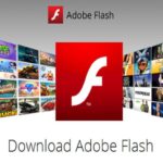 Tải Adobe Flash Player Full Crack Miễn Phí Mới Nhất 2025 + Hướng dẫn cài đặt A – Z