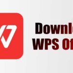 Tải WPS Office Full Crack Miễn Phí Mới Nhất 2025 + Hướng Dẫn Cài Đặt A-Z