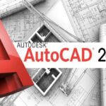 Tải Download Autocad 2016 Full Crack 32/64bit mới nhất 2024