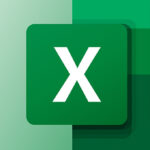 Tải Microsoft Excel Full Crack Miễn Phí Mới Nhất 2025 + Hướng dẫn cài đặt A – Z