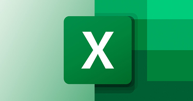 Tải Microsoft Excel Full Crack Miễn Phí Mới Nhất 2025 + Hướng dẫn cài đặt A – Z