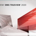 Download Dwg Trueview 2022 Full Crack Miễn Phí Mới Nhất 2025 + Hướng Dẫn Cài Đặt A-Z