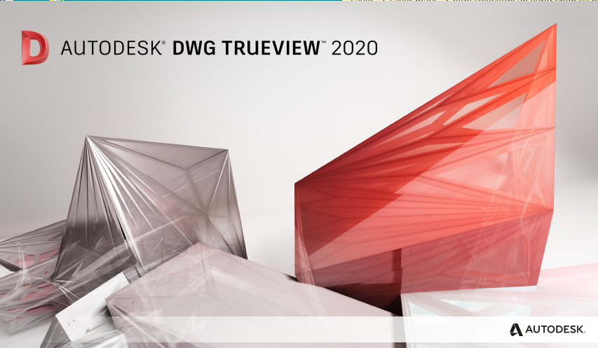 Download Dwg Trueview 2022 Full Crack Miễn Phí Mới Nhất 2025 + Hướng Dẫn Cài Đặt A-Z