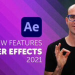 Tải Adobe After Effects CC 2021 Full Crack Miễn Phí Mới Nhất 2025 + Hướng dẫn cài đặt A – Z
