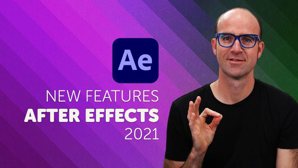 Tải Adobe After Effects CC 2021 Full Crack Miễn Phí Mới Nhất 2025 + Hướng dẫn cài đặt A – Z