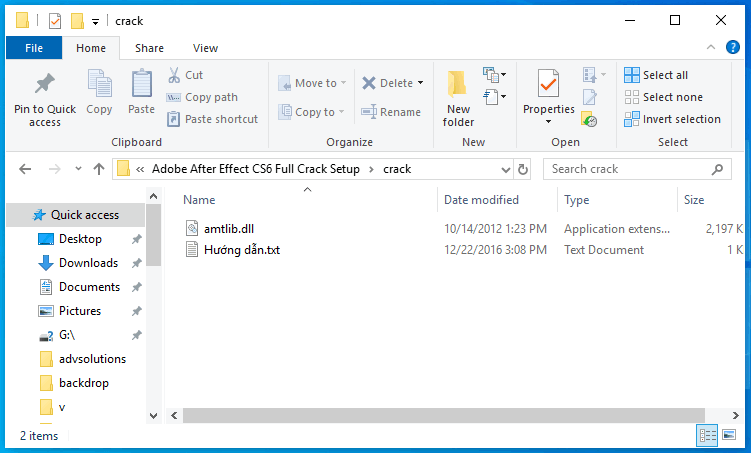 Copy file amtlib