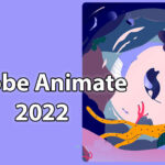 Tải Adobe Animate CC Full Crack Miễn Phí Mới Nhất 2025 + Hướng dẫn cài đặt A – Z