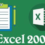 Tải Excel 2007 Full Crack Miễn Phí Mới Nhất 2025 + Hướng dẫn cài đặt A – Z