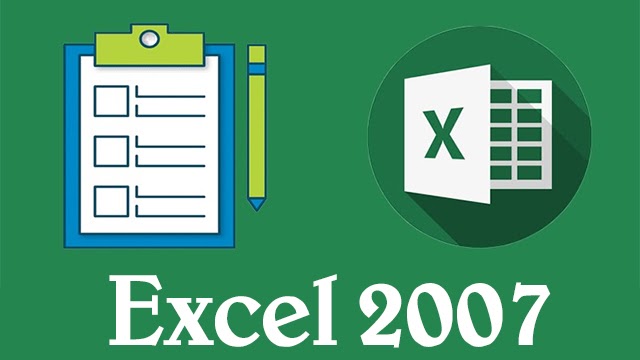 Tải Excel 2007 Full Crack Miễn Phí Mới Nhất 2025 + Hướng dẫn cài đặt A – Z