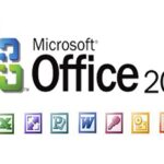 Tải Office 2003 Full Crack Miễn Phí Mới Nhất 2025 + Hướng Dẫn Cài Đặt A-Z