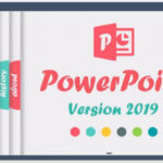 Tải PowerPoint 2019 Full Crack Miễn Phí Mới Nhất 2025 + Hướng dẫn cài đặt A – Z