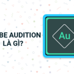 Tải Adobe Audition Full Crack Miễn Phí Mới Nhất 2025 + Hướng dẫn cài đặt A – Z