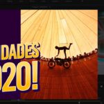 Tải Adobe Premiere Pro CC 2020 Full Crack Miễn Phí Mới Nhất 2025 + Hướng dẫn cài đặt A – Z