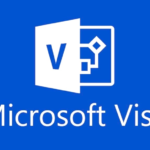 Tải Microsoft Visio Full Crack Miễn Phí – Hướng dẫn cài đặt chi tiết