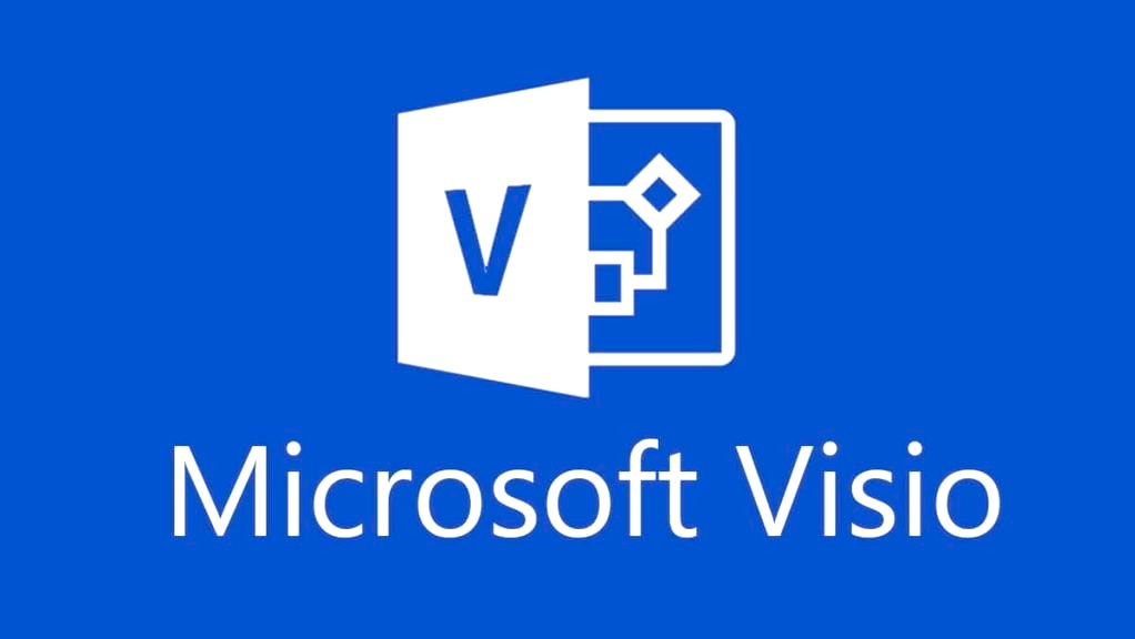 Tải Microsoft Visio Full Crack Miễn Phí – Hướng dẫn cài đặt chi tiết