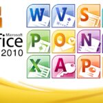 Tải Office 2010 Full Crack Miễn Phí – Hướng dẫn cài đặt chi tiết thành công 100%