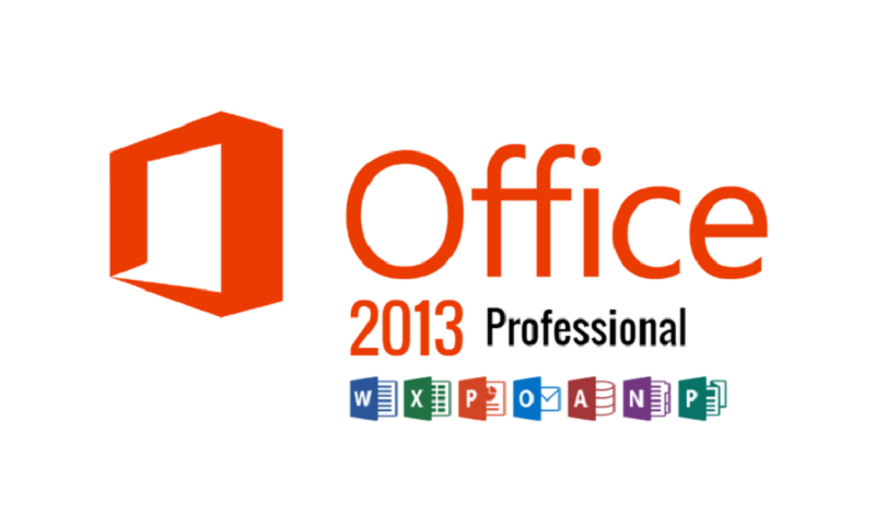 Tải Office 2013 Full Miễn Phí Mới Nhất 2025