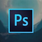 Tải Photoshop Cs6 Full Crack Miễn Phí Mới Nhất 2024 + Hướng Dẫn Cài Đặt A-Z