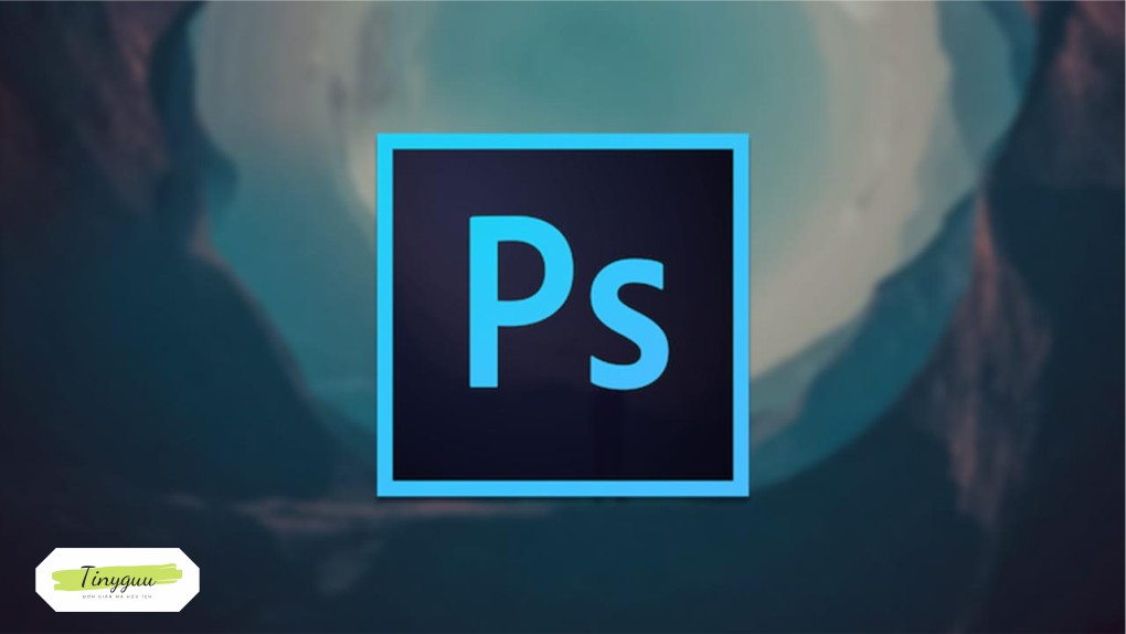 Tải Photoshop Cs6 Full Crack Miễn Phí Mới Nhất 2024 + Hướng Dẫn Cài Đặt A-Z