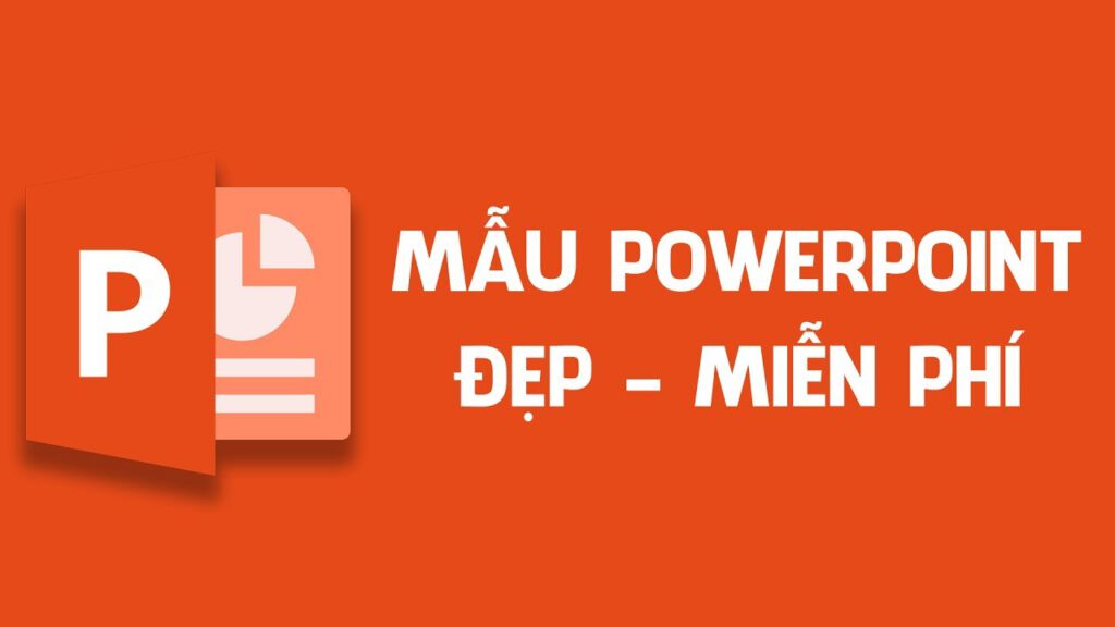 Tải file an toàn qua Google Drive