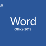 Tải Word 2019 Full Crack Miễn Phí Mới Nhất 2025 + Hướng Dẫn Cài Đặt A-Z