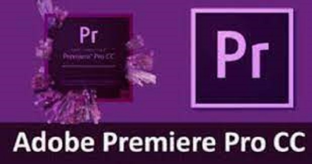 Tính năng nổi bật Adobe Premiere Pro CC 2020