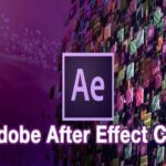Tải Adobe After Effects CS6 Full Crack Miễn Phí Mới Nhất 2025 + Hướng dẫn cài đặt A – Z