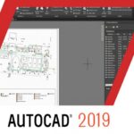 Tải AutoCAD 2019 Full Crack miễn phí 2024 + Hướng dẫn cài đặt chi tiết