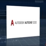 Tải Autocad 2020 Full Crack Miễn Phí Mới Nhất 2024 + Hướng dẫn cài đặt