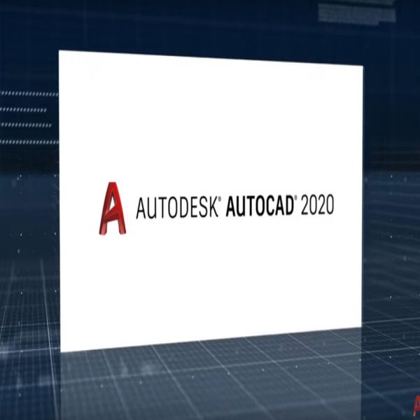 Tải Autocad 2020 Full Crack Miễn Phí Mới Nhất 2024 + Hướng dẫn cài đặt