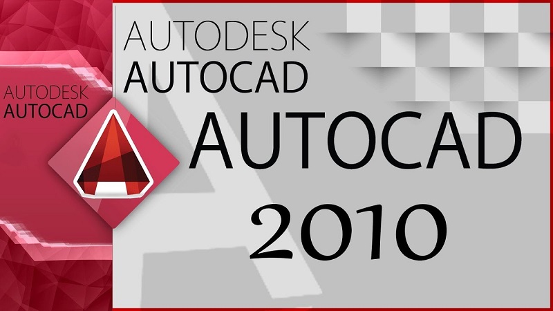 Tải Autocad 2010 Full Crack 32bit/64bit Miễn Phí – Hướng Dẫn cài đặt chi tiết 2024