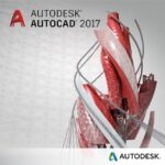 Tải Autocad 2017 Full Crack Mới Nhất + Hướng Dẫn Cài Đặt Chi Tiết Nhất 2024