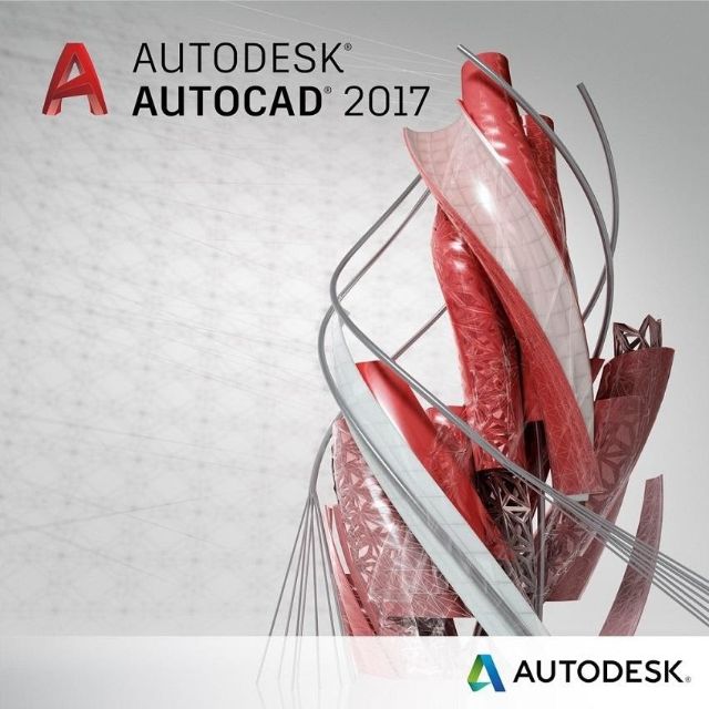 Tải Autocad 2017 Full Crack Mới Nhất + Hướng Dẫn Cài Đặt Chi Tiết Nhất 2024