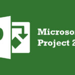 Tải Microsoft Project 2016 bản 32/64bit Full Crack Key Active Miễn Phí