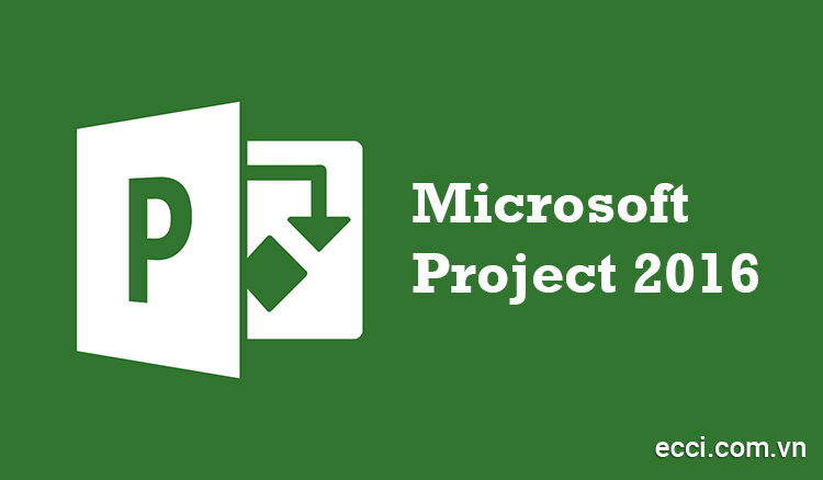 Tải Microsoft Project 2016 bản 32/64bit Full Crack Key Active Miễn Phí 2