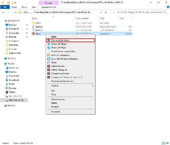 huong-dan-cai-dat-microsoft-visio-full-crack-1
