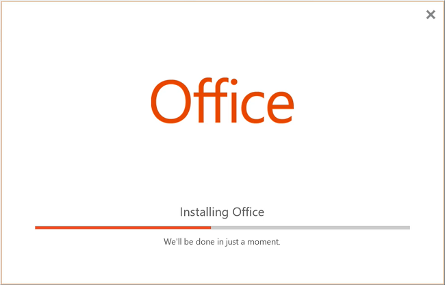 huong-dan-cai-dat-microsoft-visio-full-crack-2