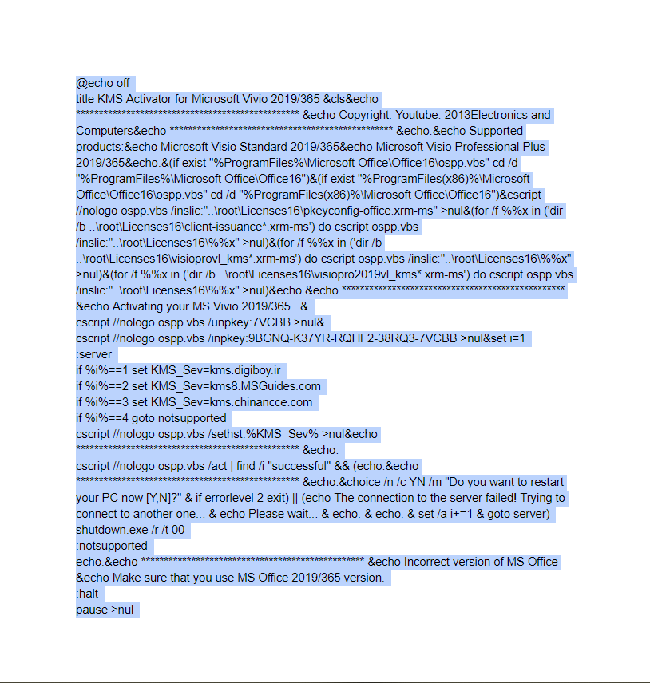 huong-dan-cai-dat-microsoft-visio-full-crack-4