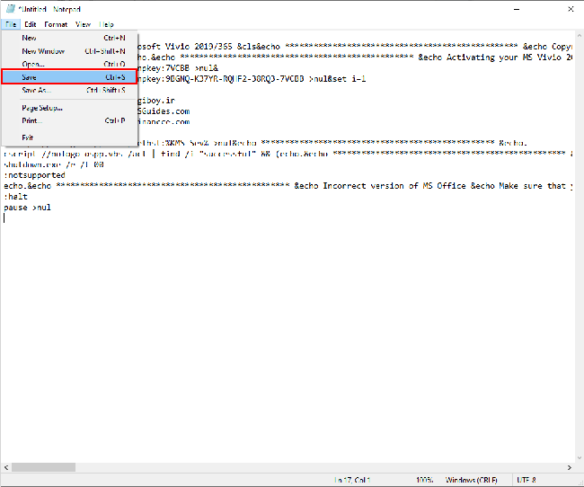 huong-dan-cai-dat-microsoft-visio-full-crack-5