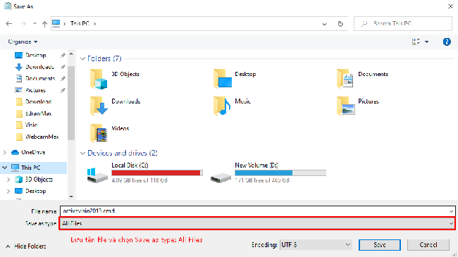 huong-dan-cai-dat-microsoft-visio-full-crack-6