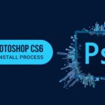 Tải Photoshop CS6 Portable Full Crack Miễn Phí Mới Nhất 2025 + Hướng dẫn cài đặt A – Z