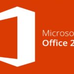Tải Office 2016 Full Crack Miễn Phí Mới Nhất 2024 + Hướng dẫn cài đặt A – Z