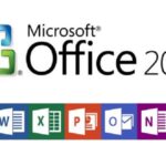 Tải Office 2007 Full Crack Miễn Phí Mới Nhất 2025 + Hướng Dẫn Cài Đặt A-Z