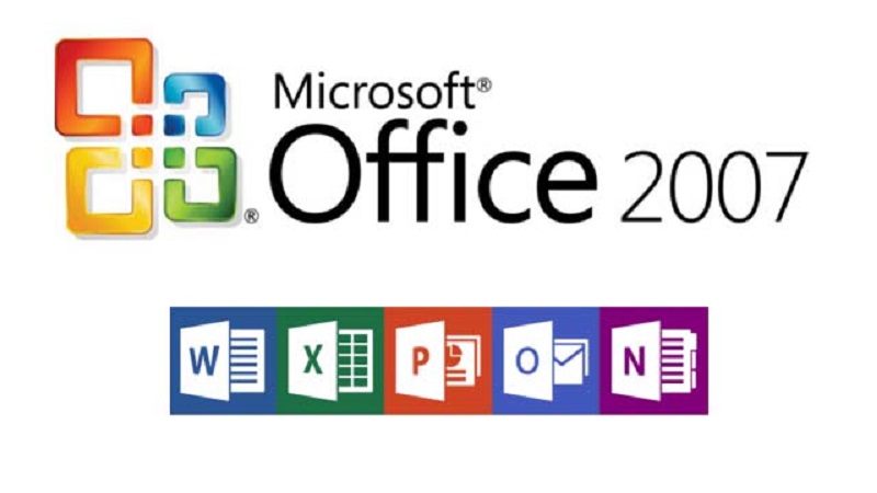Tải Office 2007 Full Crack Miễn Phí Mới Nhất 2025 + Hướng Dẫn Cài Đặt A-Z