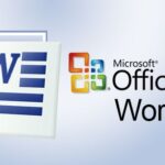 Tải Word 2007 Full Crack Miễn Phí Mới Nhất 2025 + Hướng Dẫn Cài Đặt A-Z