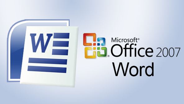 Tải Word 2007 Full Crack Miễn Phí Mới Nhất 2025 + Hướng Dẫn Cài Đặt A-Z