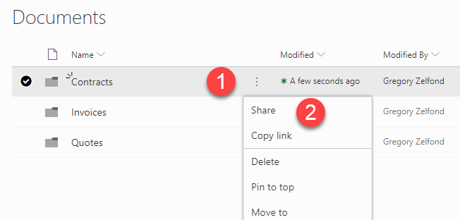 Giao diện Microsoft Word 2019