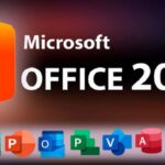 Tải Office 2021 Full Crack Miễn Phí – Hướng dẫn cài đặt Thành công 100%